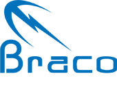 Braco Electricals