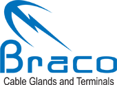 Braco Electricals